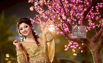 Kanchan Noida Photography - Best Wedding & Candid Photographer in  Delhi NCR | BookEventZ