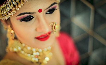 Origami  Wedding Photographer, Ahmedabad- Photos, Price & Reviews | BookEventZ