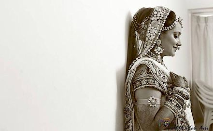 Nirav Photo Art - Best Wedding & Candid Photographer in  Mumbai | BookEventZ