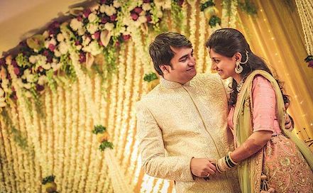 Manoj Rathod  Wedding Photographer, Mumbai- Photos, Price & Reviews | BookEventZ