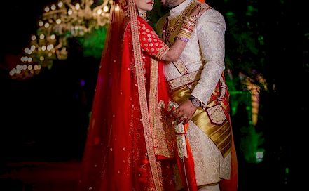 Mophie Photography - Best Wedding & Candid Photographer in  Indore | BookEventZ