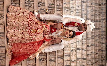 SG PHOTOGRAPHY & FILMS - Best Wedding & Candid Photographer in  Delhi NCR