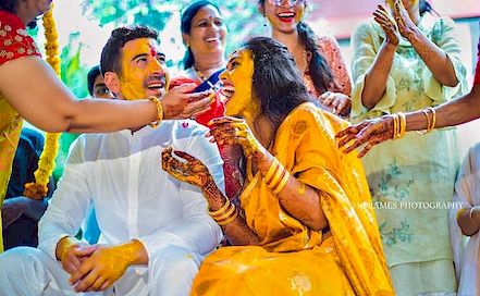 24 Frames Photography - Best Wedding & Candid Photographer in  Hyderabad | BookEventZ