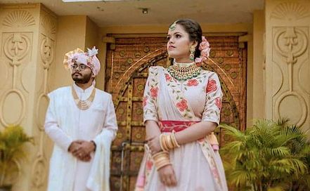 24mm Making Memories - Best Wedding & Candid Photographer in  Hyderabad | BookEventZ