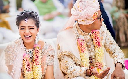 Happy Flashbacks - Best Wedding & Candid Photographer in  Mumbai | BookEventZ