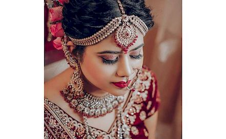 Wishal Thorat Photography - Best Wedding & Candid Photographer in  Indore | BookEventZ