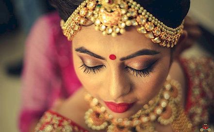 Wedding Rollers - Best Wedding & Candid Photographer in  Mumbai | BookEventZ