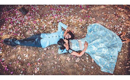 Gediya Films - Best Wedding & Candid Photographer in  Surat | BookEventZ