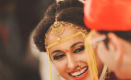 Kedar Joshi Photography - Best Wedding & Candid Photographer in  Nagpur | BookEventZ