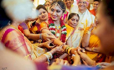 35mm Candids - Best Wedding & Candid Photographer in  Mumbai | BookEventZ