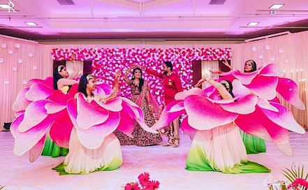 Sriram Raghu - Best Wedding & Candid Photographer in  Chennai | BookEventZ
