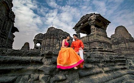 Neervana - Best Wedding & Candid Photographer in  Mumbai | BookEventZ