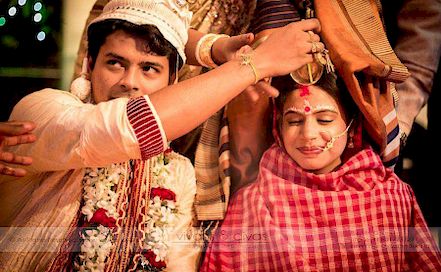 Vivahs & Divas - Best Wedding & Candid Photographer in  Kolkata | BookEventZ