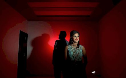 Sagar Studio - Best Wedding & Candid Photographer in  Ahmedabad | BookEventZ