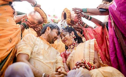 Lenstter Photography & Films - Best Wedding & Candid Photographer in  Indore | BookEventZ