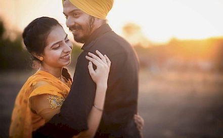 Vivah by Matrix - Best Wedding & Candid Photographer in  Indore | BookEventZ
