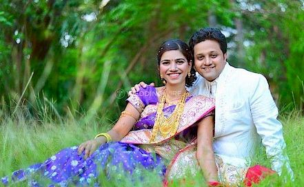 Sai Studio - Best Wedding & Candid Photographer in  Mumbai | BookEventZ
