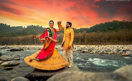 2k Photography - Best Wedding & Candid Photographer in  Delhi NCR | BookEventZ