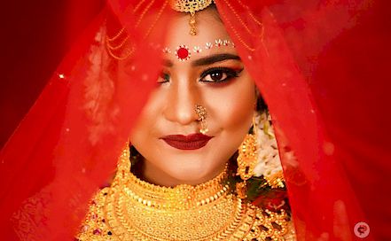 Smart Pixel Photography - Best Wedding & Candid Photographer in  Kolkata | BookEventZ