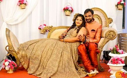 Candid Clicks - Best Wedding & Candid Photographer in  Mumbai | BookEventZ