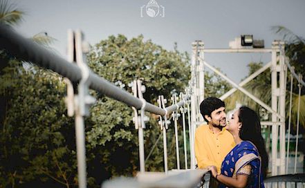 Soul Diaries - Best Wedding & Candid Photographer in  Kolkata | BookEventZ