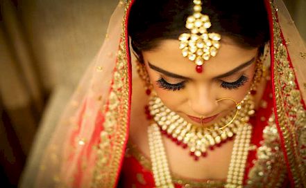 The Brownbox Studios - Best Wedding & Candid Photographer in  Surat | BookEventZ