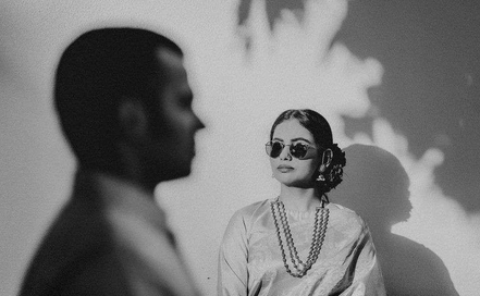 Stories by Bhuwan Gupta - Best Wedding & Candid Photographer in  Delhi NCR