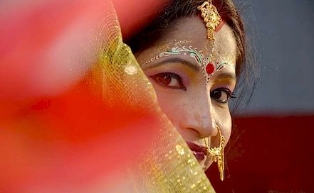 360 DegreE - Best Wedding & Candid Photographer in  Kolkata | BookEventZ