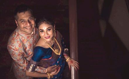 Fixed Focals - Best Wedding & Candid Photographer in  Kolkata | BookEventZ