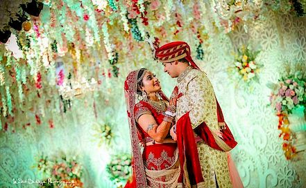 Mudit Baweja Photography - Best Wedding & Candid Photographer in  Delhi NCR | BookEventZ
