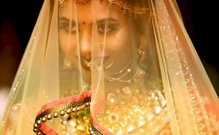 Yatin Photography - Best Wedding & Candid Photographer in  Surat | BookEventZ