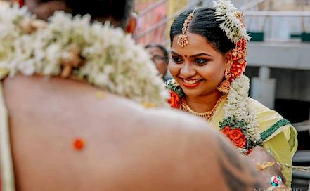 Neha Samuel Photography - Best Wedding & Candid Photographer in  Chennai | BookEventZ