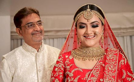 Wedding Storytellers - Best Wedding & Candid Photographer in  Mumbai | BookEventZ