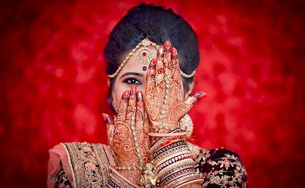 Supraweb, Kharghar - Best Wedding & Candid Photographer in  Mumbai | BookEventZ