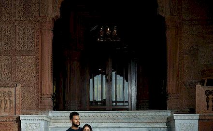 The Wedding Diaries - Best Wedding & Candid Photographer in  Kolkata | BookEventZ