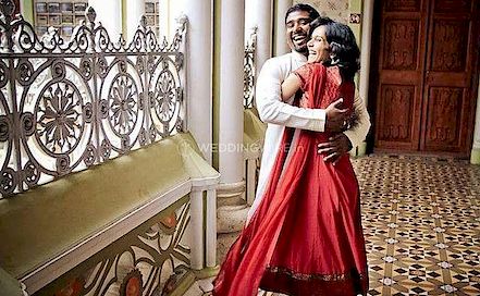 Photo Tantra - Best Wedding & Candid Photographer in  Delhi NCR