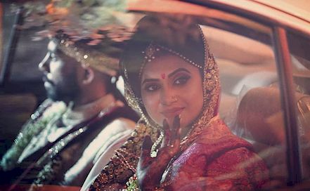 Umiya Studio - Best Wedding & Candid Photographer in  Ahmedabad | BookEventZ