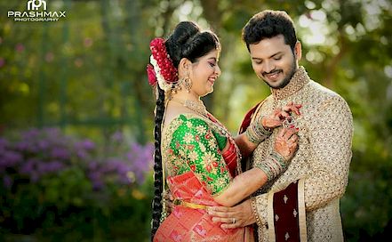 Prax Photography - Best Wedding & Candid Photographer in  Kolkata | BookEventZ