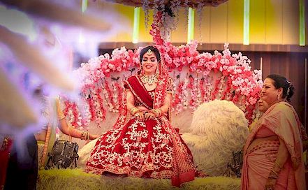 Var Yatra Wedding Photographer, Mumbai- Photos, Price & Reviews | BookEventZ