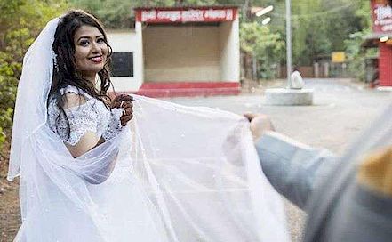 Weddings by Kiran Khedkar - Best Wedding & Candid Photographer in  Pune | BookEventZ