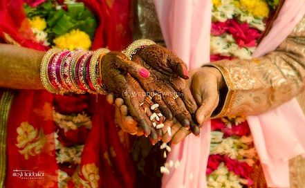 Tinted Tales - Best Wedding & Candid Photographer in  Mumbai | BookEventZ