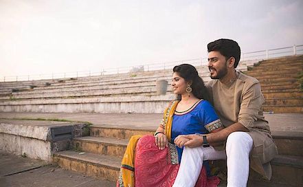 Weddingsmiths  Wedding Photographer, Mumbai- Photos, Price & Reviews | BookEventZ