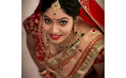 Wasim Ansari Photography - Best Wedding & Candid Photographer in  Indore | BookEventZ