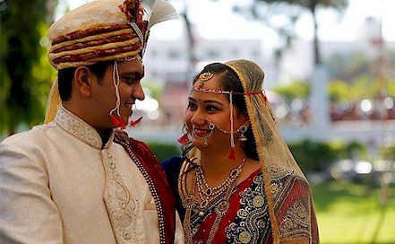 Vaibhav Bagul Photography, Naupada - Best Wedding & Candid Photographer in  Mumbai | BookEventZ