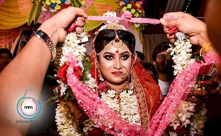50mmprimestudio - Best Wedding & Candid Photographer in  Kolkata | BookEventZ
