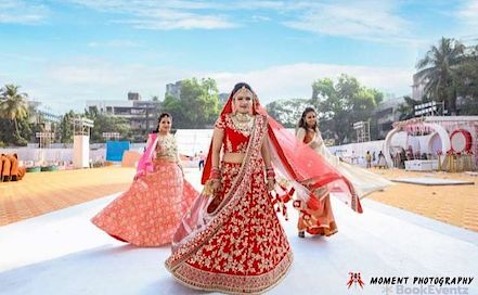 Magic of Moment Photography - Best Wedding & Candid Photographer in  Mumbai | BookEventZ