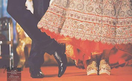 Royal Xcloosive Photography - Best Wedding & Candid Photographer in  Surat | BookEventZ