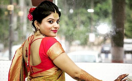 Juzer Photography - Best Wedding & Candid Photographer in  Pune | BookEventZ
