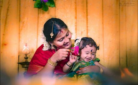 9B Shutterbox - Best Wedding & Candid Photographer in  Chennai | BookEventZ