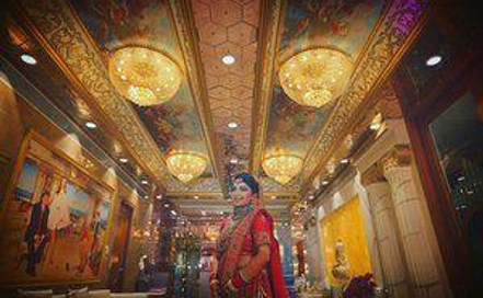 Sahil Skyne's Photography - Best Wedding & Candid Photographer in  Delhi NCR